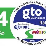 WRC 2017 Round 3 Mexico Day 2 Highlights