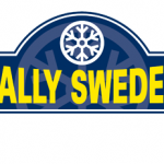 WRC 2017 Round 2 Sweden Day1-2 Highlights