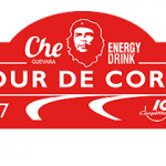 WRC 2017 Round 4 Tour De Corse Day 3 Highlights