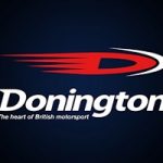 BTCC 2017 Round 2 Donington