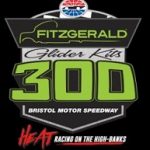 NASCAR Monster Energy Cup Series 2017 Round 8 – Fitzgerald Glider Kits 300 – Apr 22th