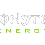 NASCAR 2017  Monster Energy Open