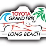 Indycar 2017 Round 2 Toyota Grand Prix of Long Beach – 10th April