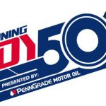 Indycar 2017 Round 6 – 101st Running of the Indianapolis 500