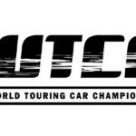 WTCC 2019 Round 7 – Race of China