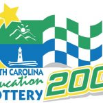 NASCAR Truck  2017 – North Carolina Education Lottery 200