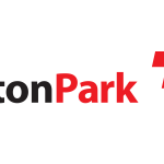 BTCC 2017 Round 4 Oulton Park