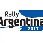 WRC 2017 Round 5 Argentina Day 3 Highlights