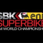 WSBK 2017 Round 5  Imola – RACE