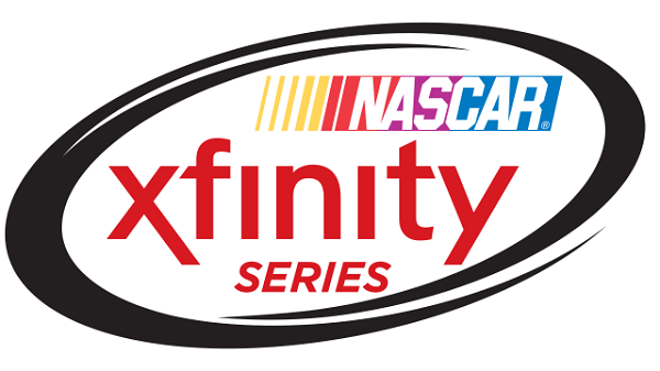 NASCAR Xfinity Series 2017 Round 18 – Lilly Diabetes 250