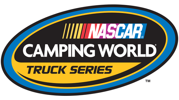 NASCAR Truck  2017 – Winstaronlinegaming.com 400