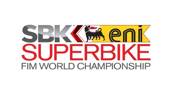 Watch WSBK 2020 Round 8 – Autódromo do Estoril