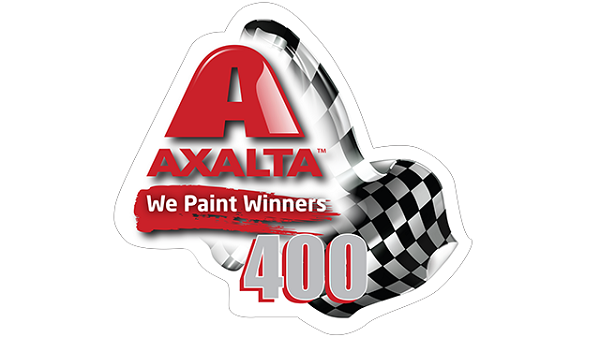 NASCAR Monster Energy Cup Series 2017 Round 14 – Axalta presents the Pocono 400