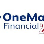 NASCAR Xfinity Series 2017 Round 11 OneMain Financial 200