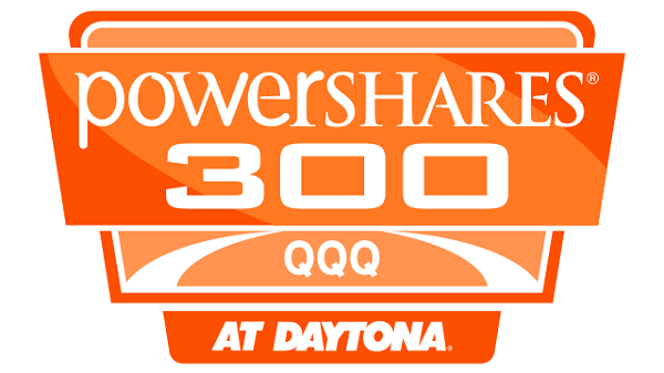 NASCAR Xfinity Series 2017 Round 1 – PowerShares QQQ 300