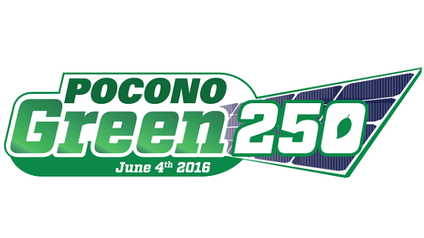 NASCAR Xfinity Series 2017 Round 12 – Pocono Green 250