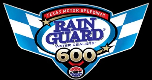 Indycar 2017 Round 9 – Rainguard Water Sealers 600