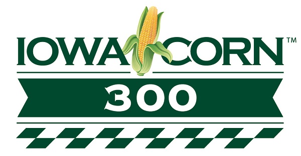 Indycar 2017 Round 11 – IOWA CORN 300