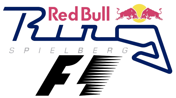 Formula1 2017 Red Bull Ring – Austrian Grand Prix – Qualifying
