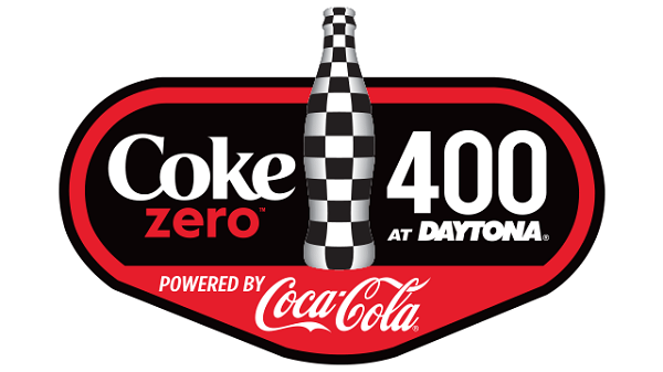 MENCS 2017 Round 17 – Coke Zero 400 Powered by Coca-Cola