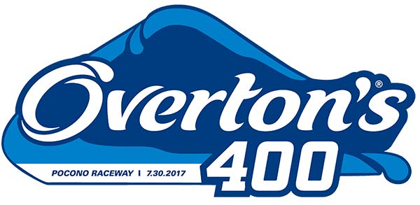 MENCS 2017 Round 21 – Overton’s 400