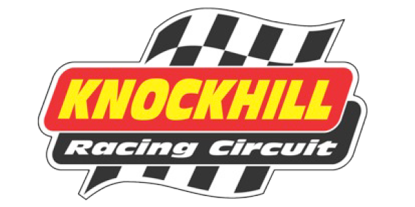 BSB 2019 Round 5 – Knockhill