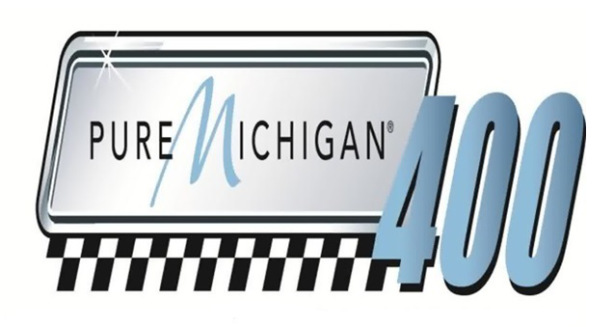 MENCS 2017 Round 23 – Pure Michigan 400