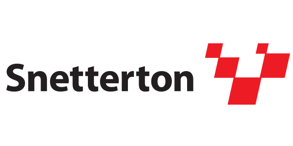 BTCC 2017 Round 6 Snetterton