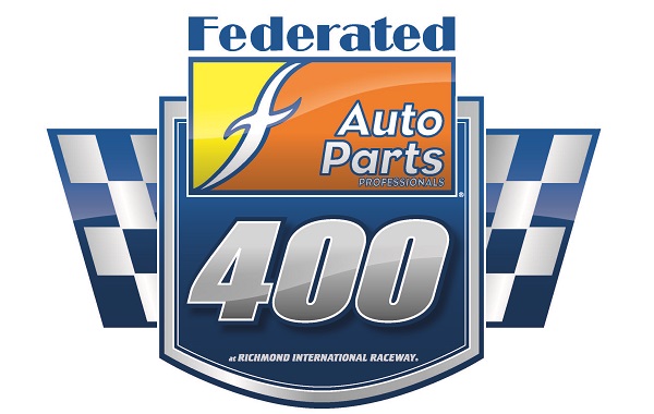 MENCS 2017 Round 26 – Federated Auto Parts 400