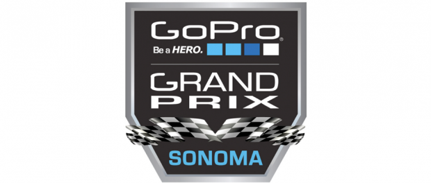 Indycar 2017 Round 17 – GOPRO GRAND PRIX OF SONOMA