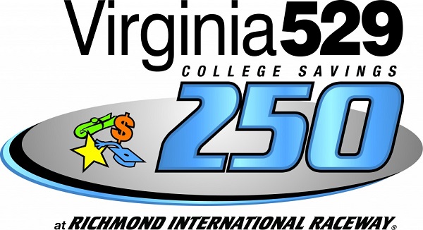 NASCAR Xfinity Series 2017 Round 25 – Virginia 529 College Savings 250