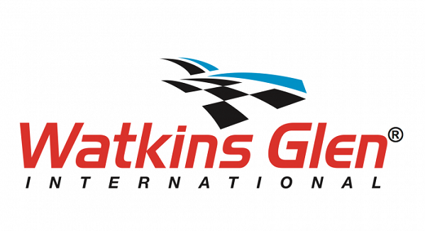 Indycar 2017 Round 16 – INDYCAR GRAND PRIX AT THE GLEN
