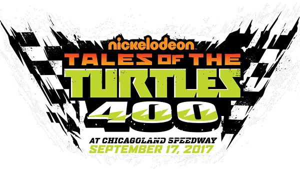 MENCS 2017 Round 27 – Tales of the Turtles 400