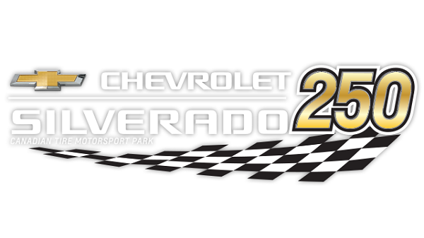 NASCAR Truck 2017 Round 15 – Chevrolet Silverado 250