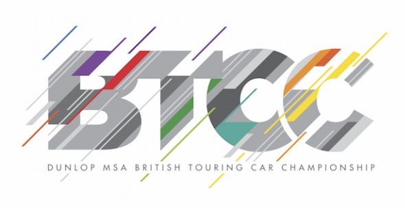 BTCC 2021 Round 1 – Thruxton Circuit