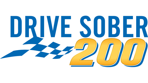 NASCAR Xfinity Series 2017 Round 28 – Drive Sober 200