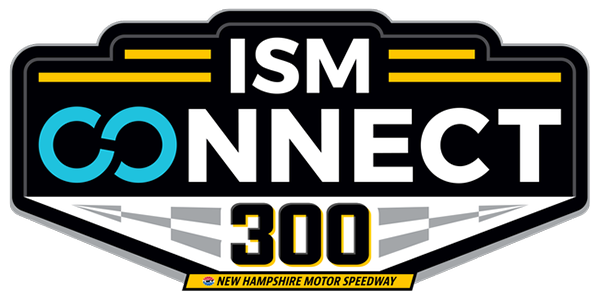 MENCS 2017 Round 28 – ISM Connect 300