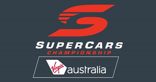 V8 SuperCar 2017 Round 13 –  ITM Auckland SuperSprint