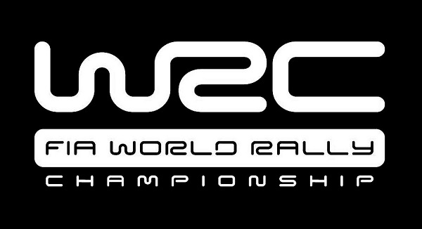 WRC 2021- Rally Estonia