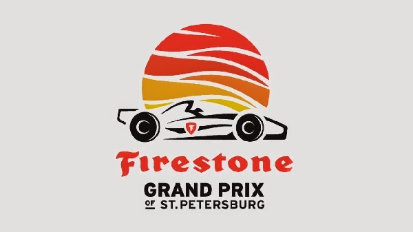 Indycar 2018 Round 1 – FIRESTONE GRAND PRIX OF ST. PETERSBURG