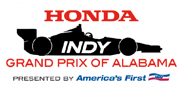 Indycar 2019 Round 3 – Honda Indy Grand Prix of Alabama Presented by AmFirst