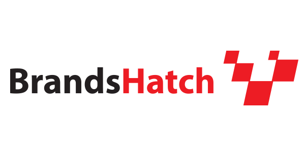 BSB 2020 Round 6 – Brands Hatch
