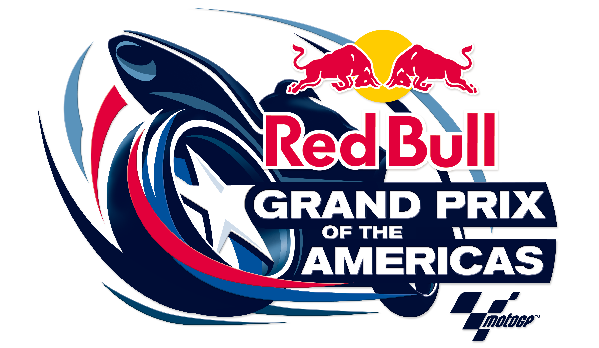 Watch MotoGP 2020 Round 1 –  Red Bull Grand Prix of The Americas