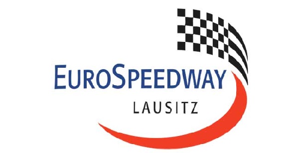 DTM 2018 Round 2 – EuroSpeedway Lausitz