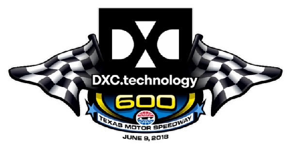 Indycar 2018 Round 9 – DXC Technology 600