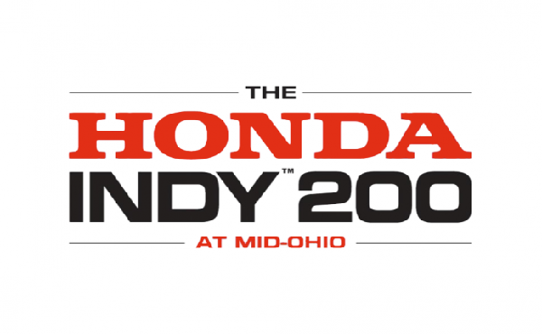 Indycar 2019 Round 13 – Honda Indy 200 at Mid-Ohio