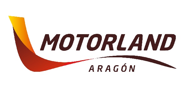 MotoGP 2018 Round 14 – Gran Premio Movistar de Aragón