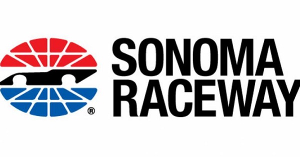 Indycar 2018 Round 17 – Grand Prix of Sonoma