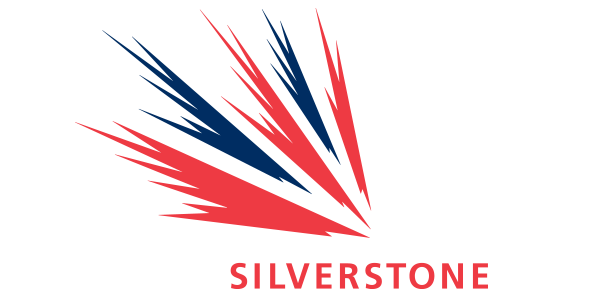 BSB 2018 Round 9 – Silverstone GP