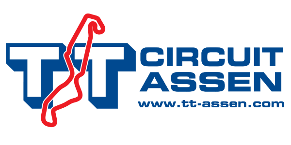 BSB 2018 Round 11 – TT Circuit Assen